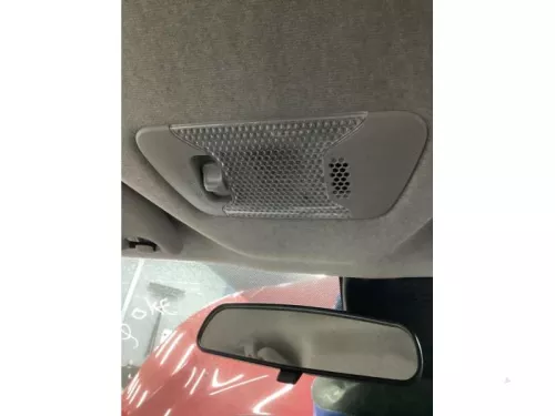 Binnenverlichting voor-8110797