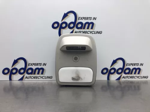 Binnenverlichting voor-8029062