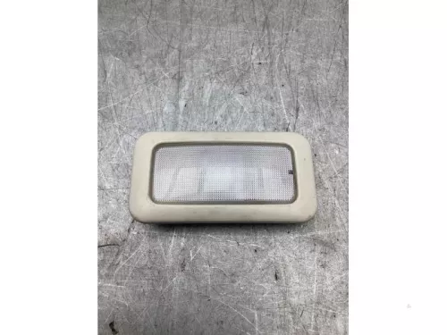 Binnenverlichting voor-8237639