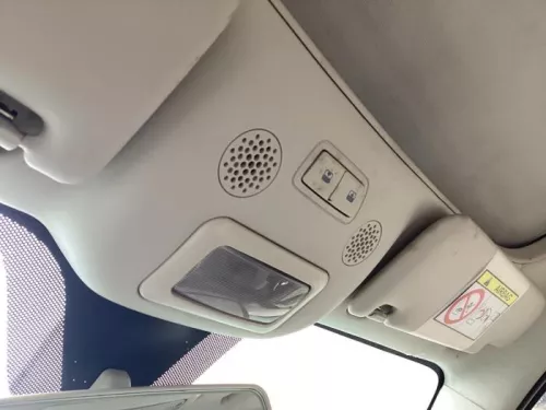 Binnenverlichting voor-8109027