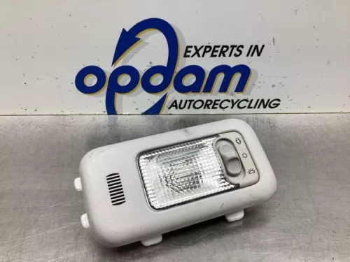 Binnenverlichting voor-7923166