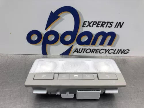 Binnenverlichting voor-8160979