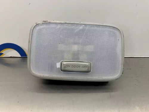 Binnenverlichting voor-8180437