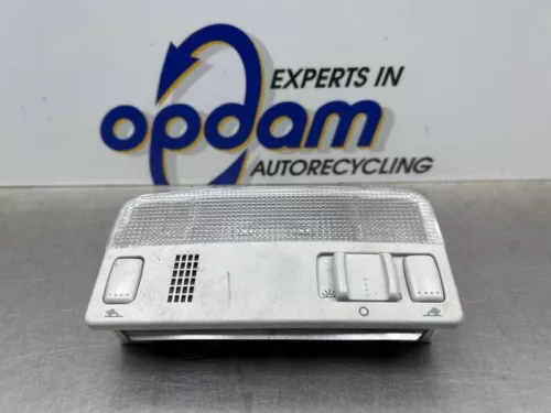 Binnenverlichting voor-8269556