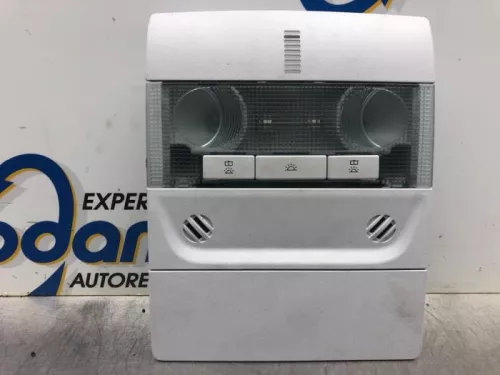 Binnenverlichting voor-8029827