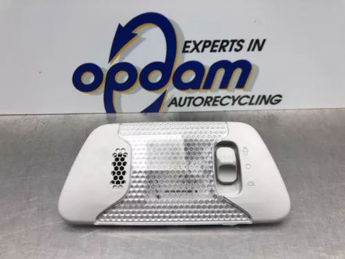 Binnenverlichting voor-8166741