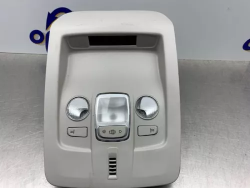 Binnenverlichting voor-8143690