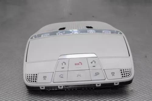 Binnenverlichting voor-6664978