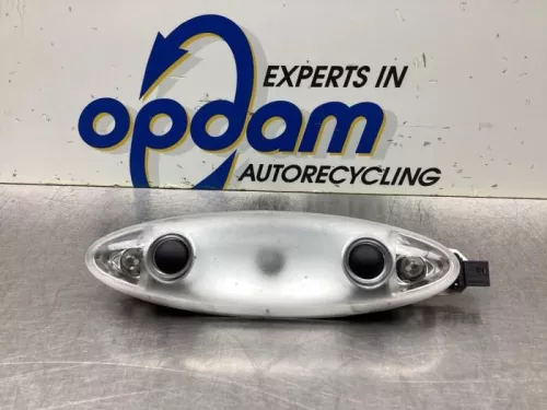 Binnenverlichting voor-7349030