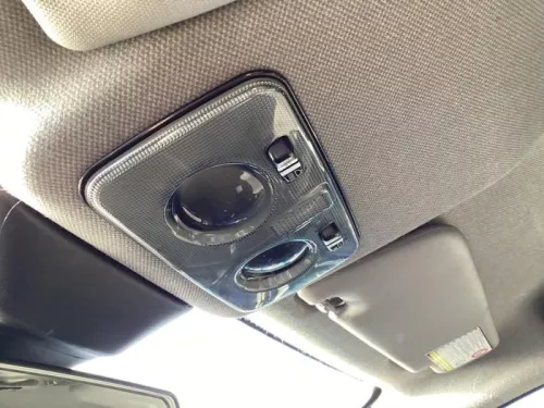 Binnenverlichting voor-8115130