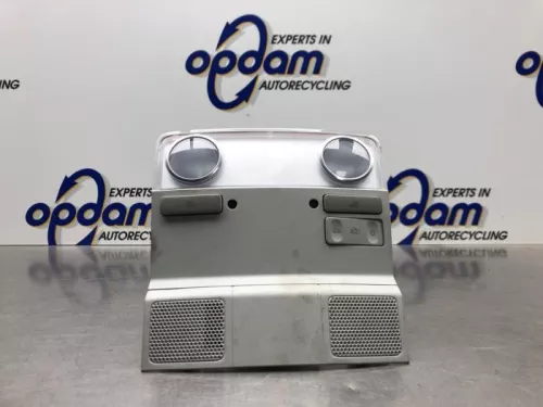 Binnenverlichting voor-8263978