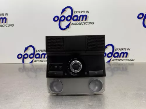 Binnenverlichting voor-8255120