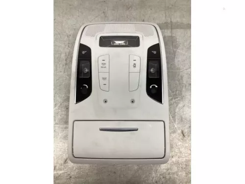 Binnenverlichting voor-8154837