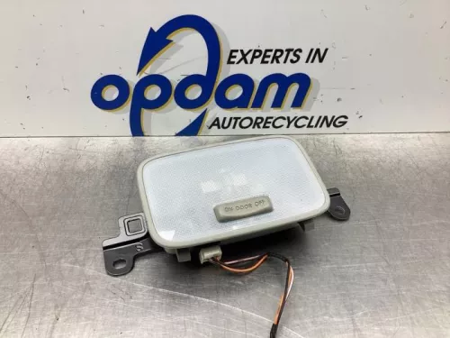 Binnenverlichting voor-7915330