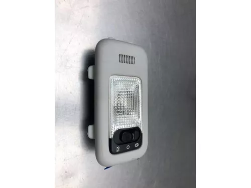 Binnenverlichting voor-8264902