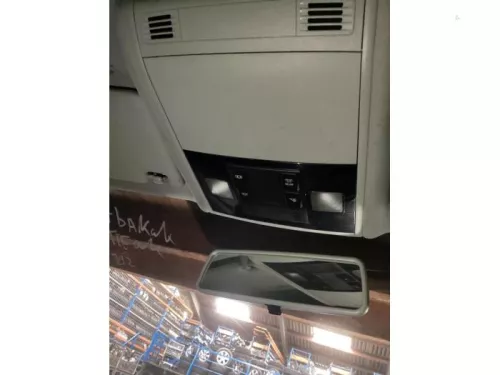 Binnenverlichting voor-8179334