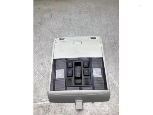 Binnenverlichting voor-8294791