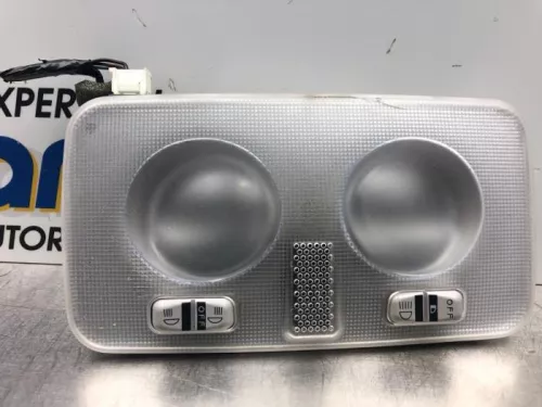 Binnenverlichting voor-7364359