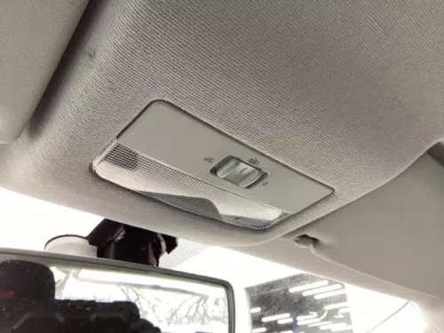 Binnenverlichting voor-8120733