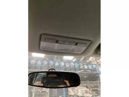 Binnenverlichting voor-8091756