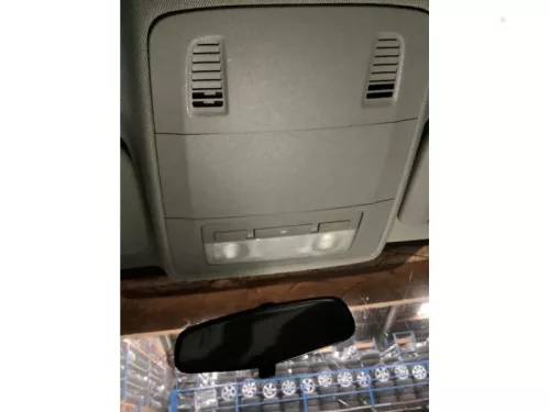 Binnenverlichting voor-8098609