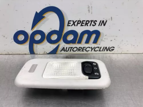 Binnenverlichting voor-8170923