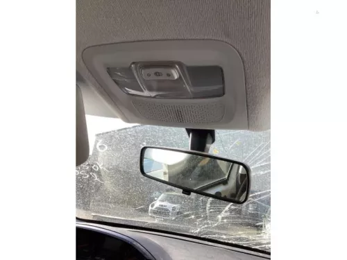 Binnenverlichting voor-8154465