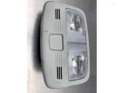 Binnenverlichting voor-8250591