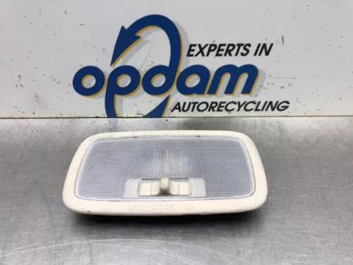 Binnenverlichting voor-8035422