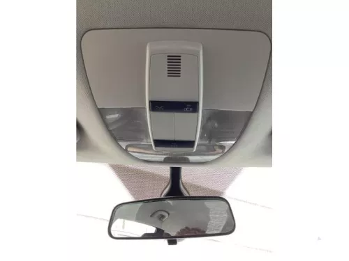 Binnenverlichting voor-8221230