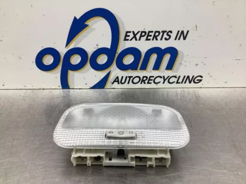 Binnenverlichting voor-8048634