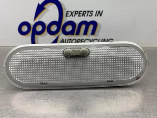 Binnenverlichting voor-8239553