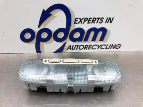 Binnenverlichting voor-8228088