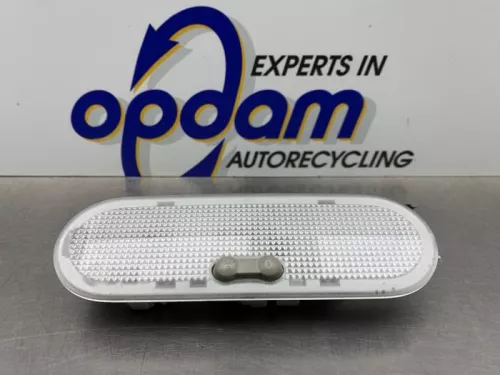 Binnenverlichting voor-8150924