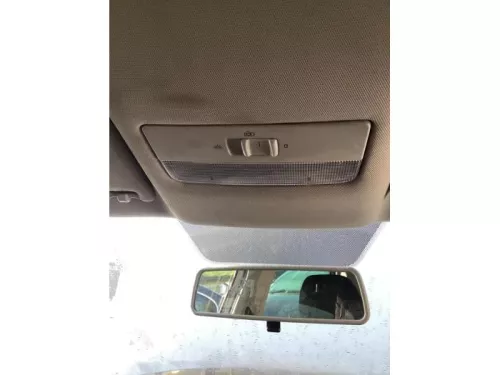 Binnenverlichting voor-8081486