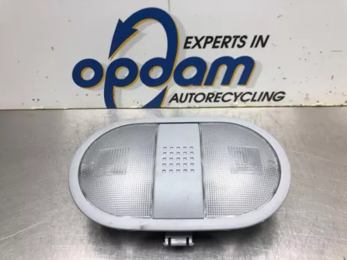 Binnenverlichting voor-8151122