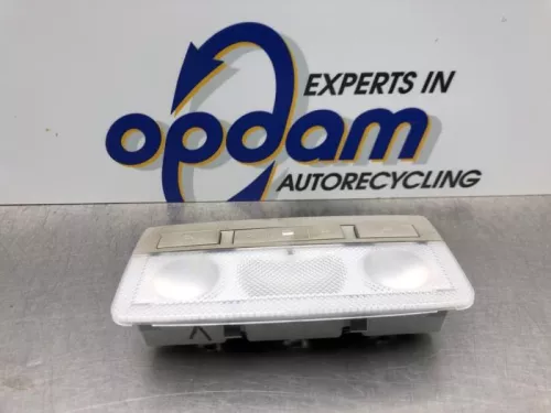 Binnenverlichting voor-8212466