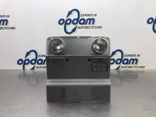 Binnenverlichting voor-8025736