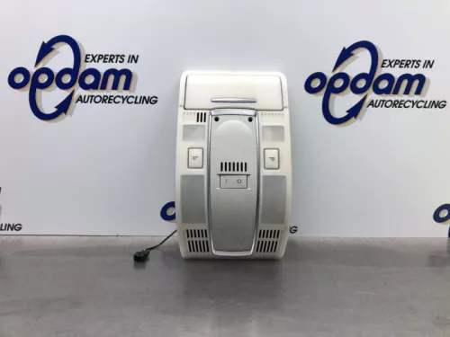 Binnenverlichting voor-8063508