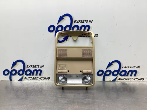 Binnenverlichting voor-8133926