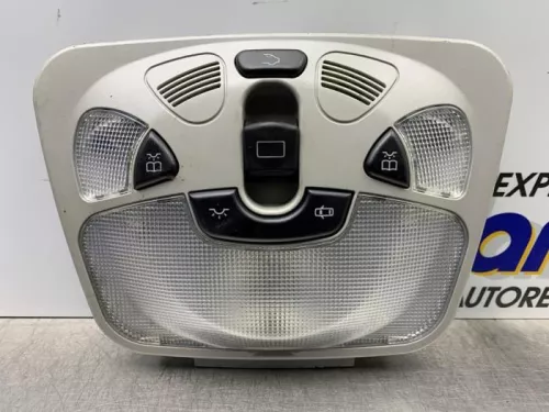 Binnenverlichting voor-8245983