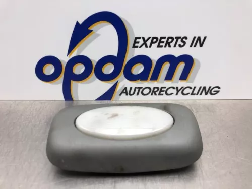 Binnenverlichting voor-8201678