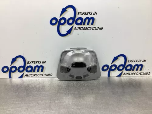 Binnenverlichting voor-7868727