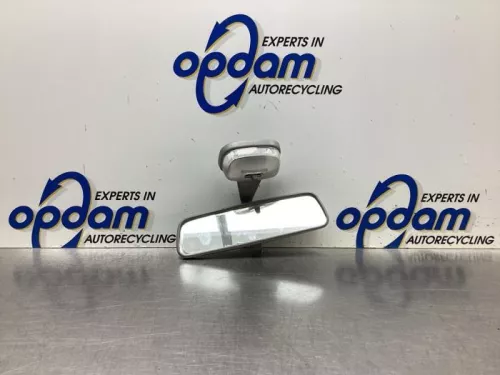 Binnenverlichting voor-8091802