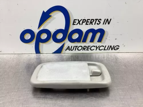 Binnenverlichting voor-8041920