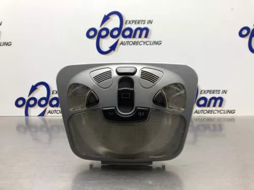 Binnenverlichting voor-8137998