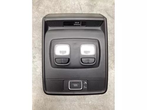 Binnenverlichting voor-8147213