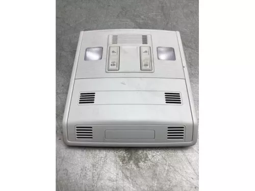 Binnenverlichting voor-8136589