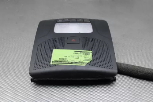 Binnenverlichting voor-7863480