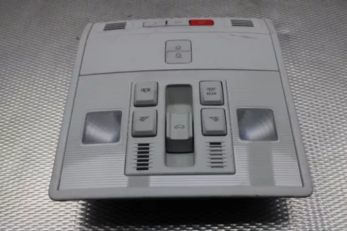 Binnenverlichting voor-6937811